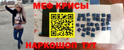 apvp Первоуральск