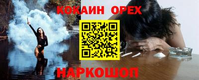 apvp Первоуральск