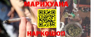 apvp Первоуральск