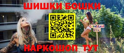 дживик Пенза