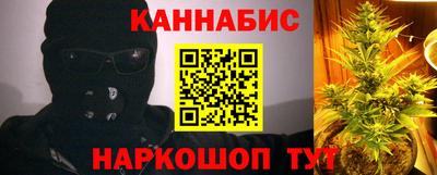 apvp Первоуральск