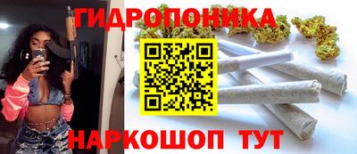 дживик Пенза