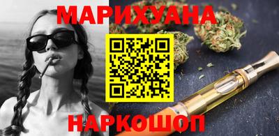 apvp Первоуральск