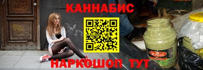 apvp Первоуральск
